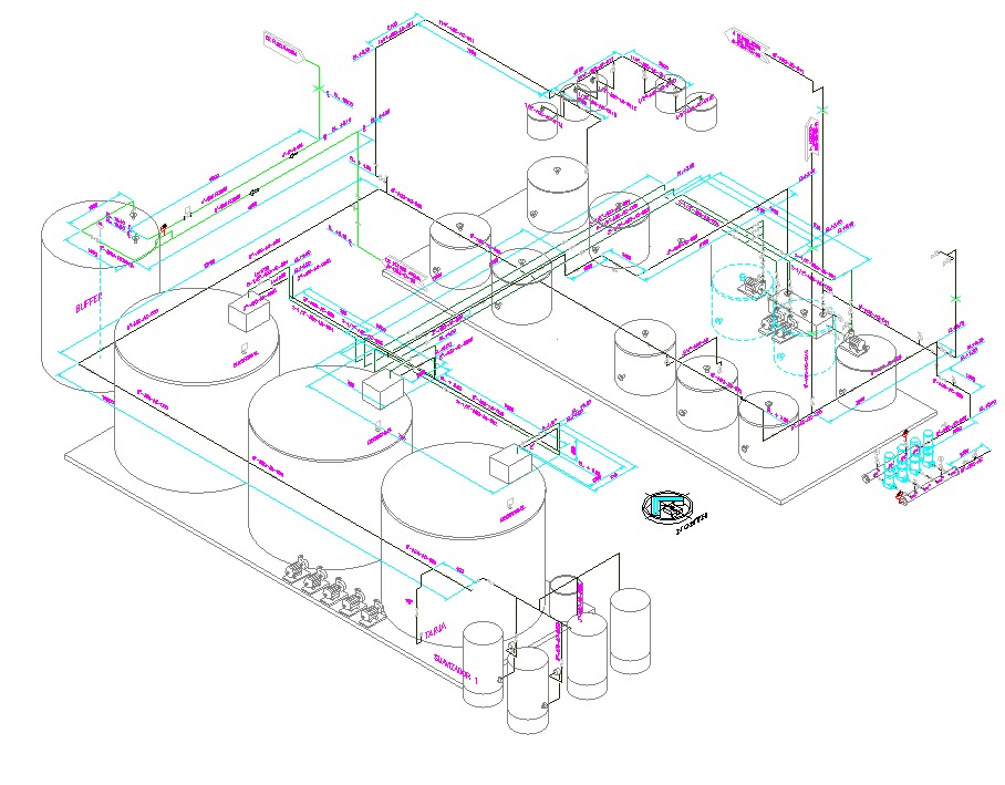 desing-builds-system